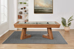 Aris-Air-Hockey-Table-2.jpg