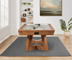 Aris-Air-Hockey-Table-3.jpg