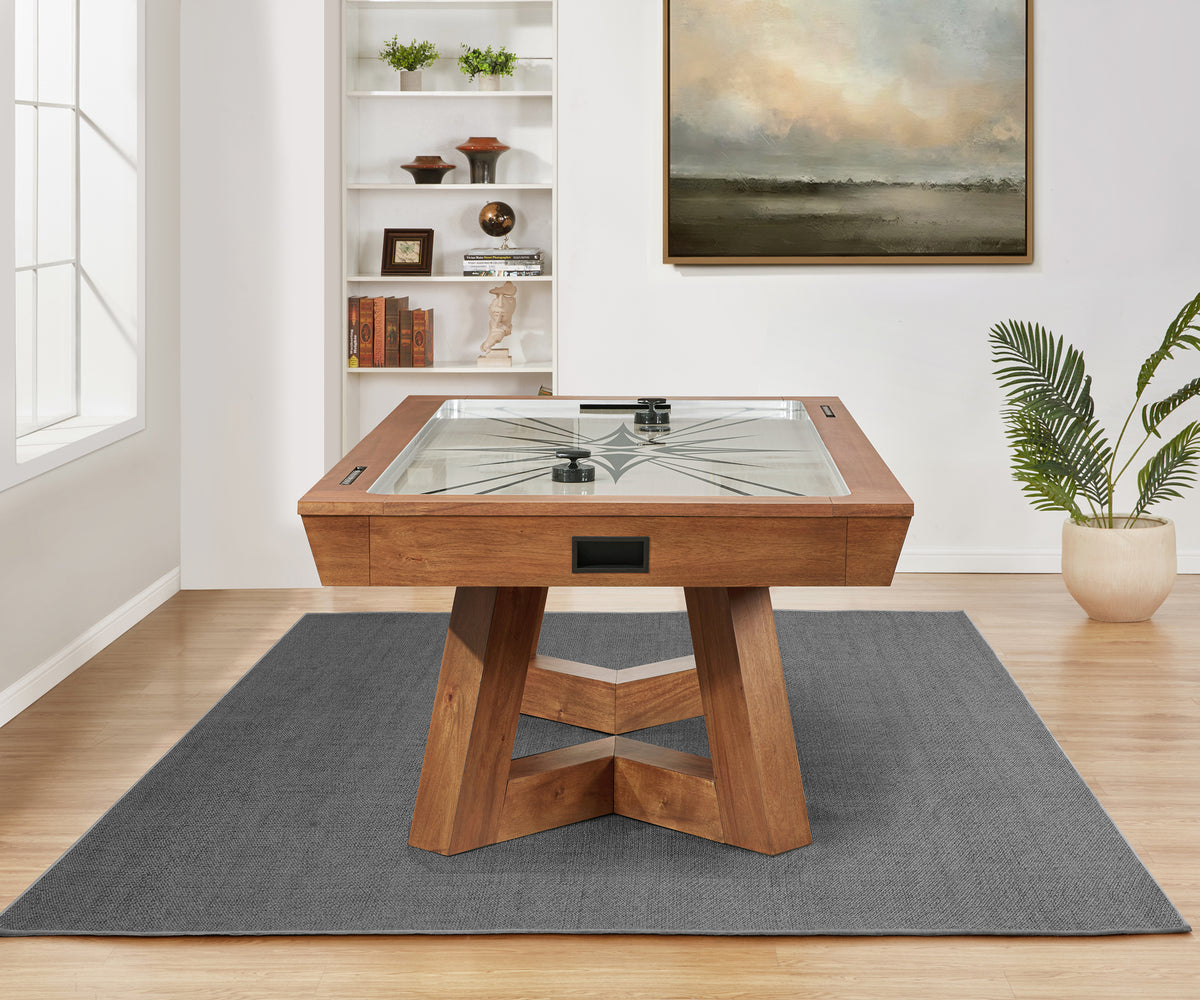 Aris-Air-Hockey-Table-3.jpg