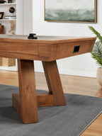 Aris-Air-Hockey-Table-4.jpg