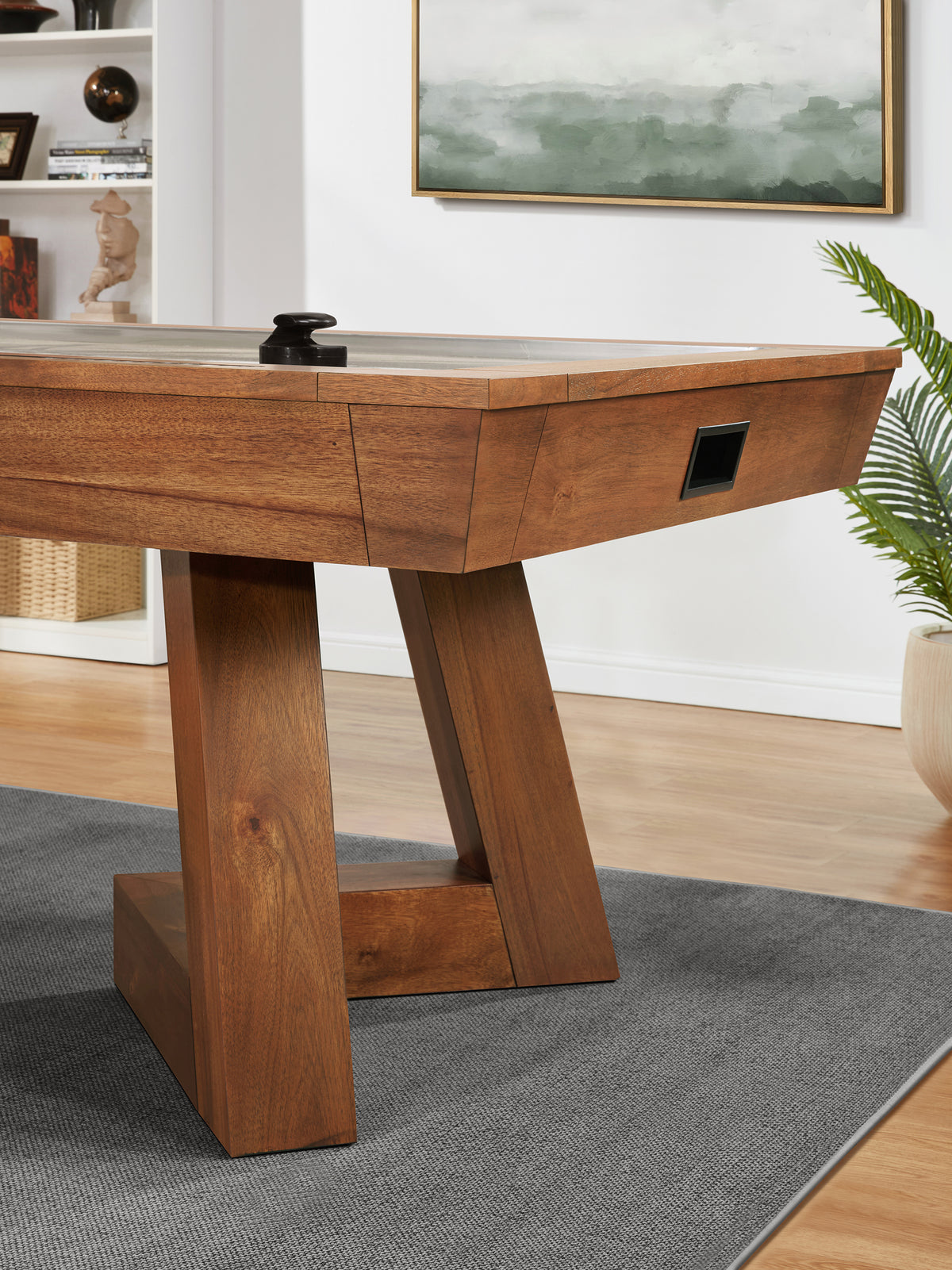 Aris-Air-Hockey-Table-4.jpg