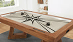 Aris-Air-Hockey-Table-5.jpg