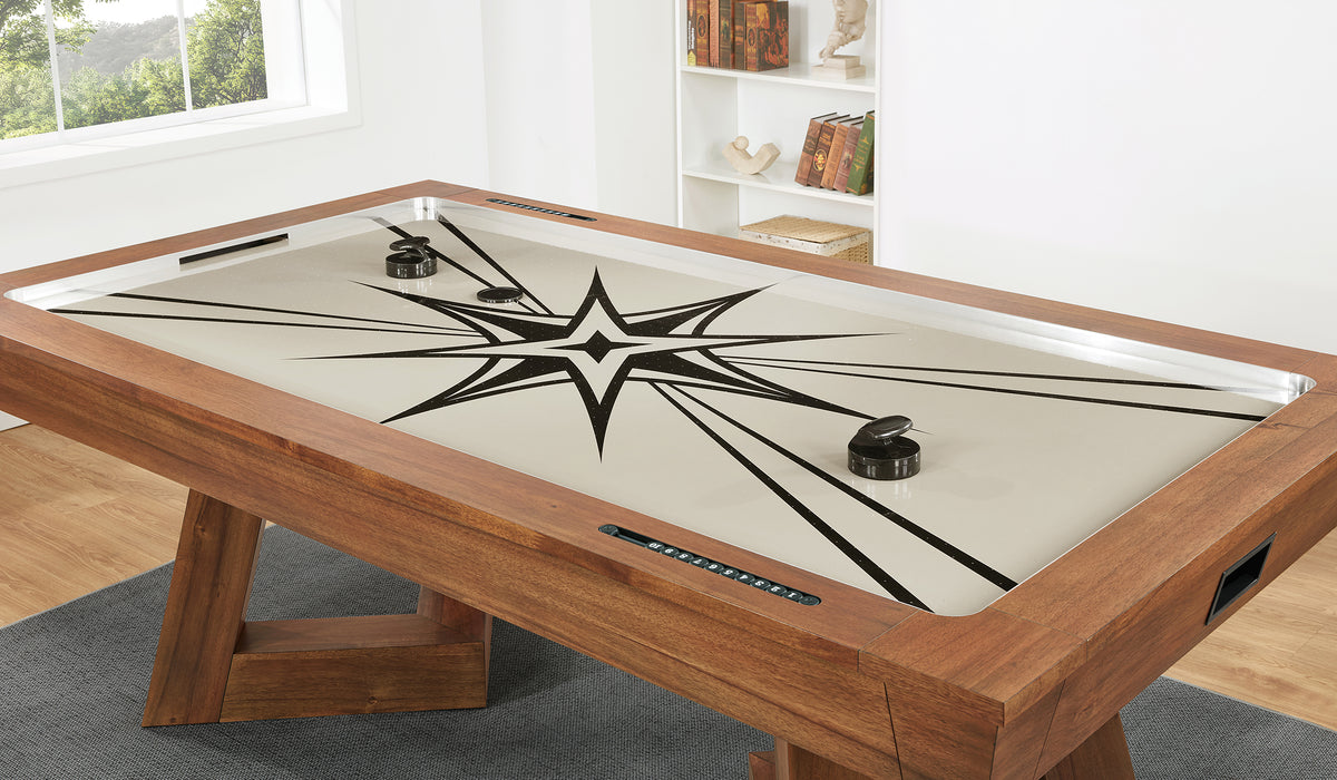 Aris-Air-Hockey-Table-5.jpg