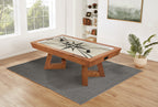 Aris-Air-Hockey-Table-6.jpg
