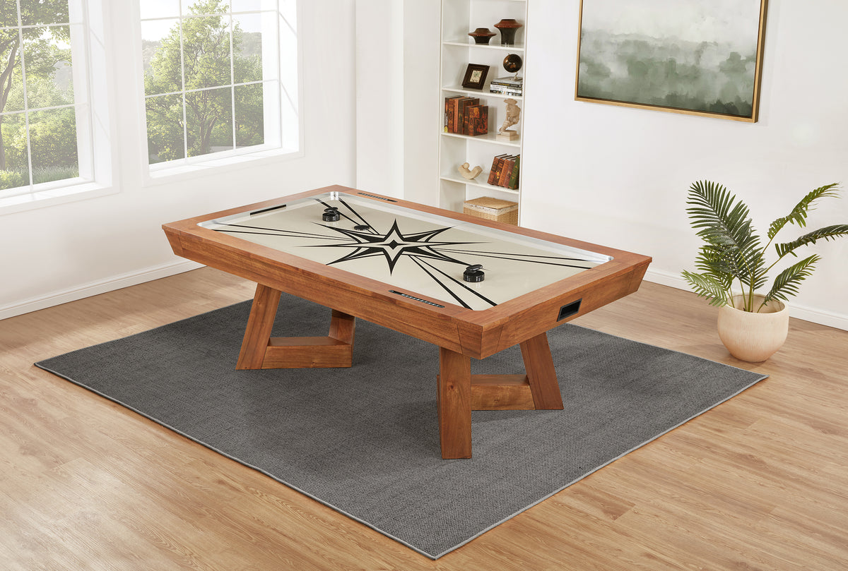 Aris-Air-Hockey-Table-6.jpg
