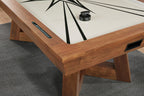 Aris-Air-Hockey-Table-7.jpg