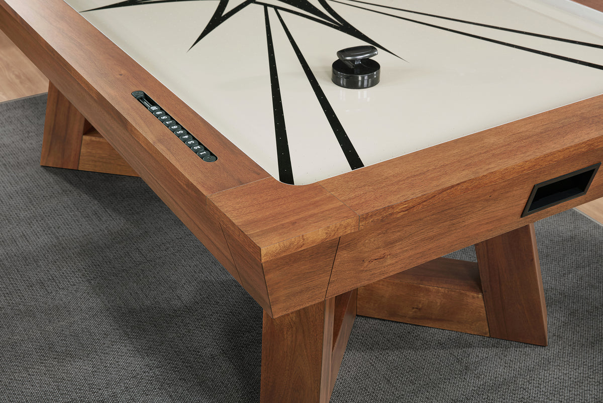 Aris-Air-Hockey-Table-7.jpg