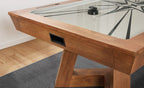 Aris-Air-Hockey-Table-8.jpg