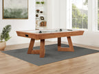 Aris-Air-Hockey-Table-Main.jpg