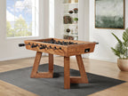 Aris-Foosball-Table-1.jpg