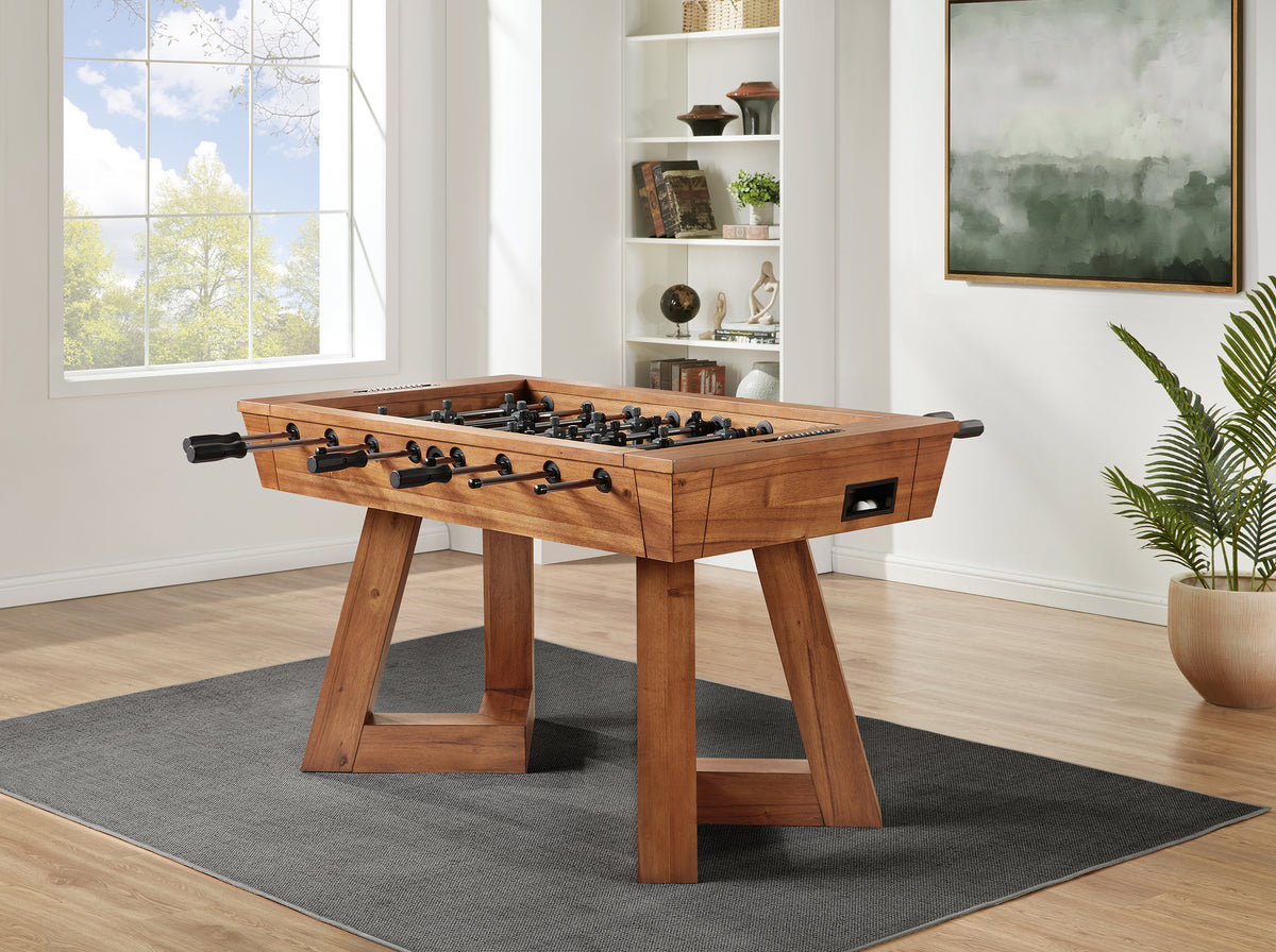 Aris-Foosball-Table-1.jpg
