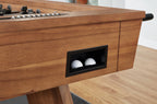 Aris-Foosball-Table-10.jpg