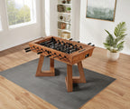 Aris-Foosball-Table-2.jpg