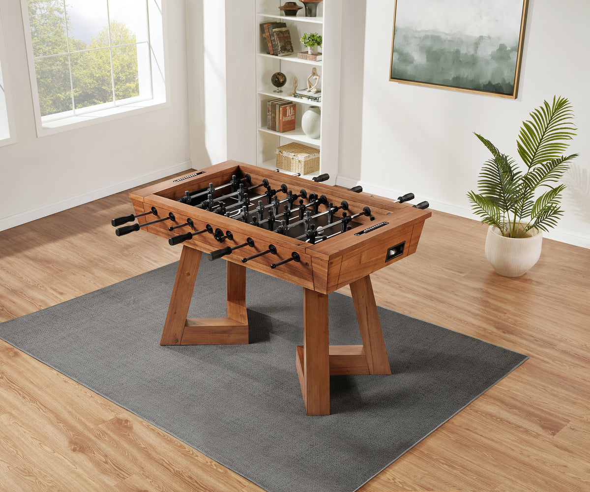 Aris-Foosball-Table-2.jpg