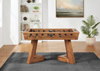 Aris-Foosball-Table-3.jpg