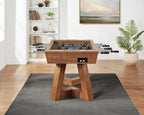 Aris-Foosball-Table-4.jpg