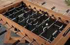 Aris-Foosball-Table-5.jpg