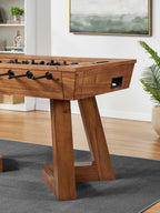 Aris-Foosball-Table-6.jpg