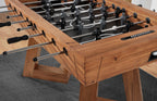 Aris-Foosball-Table-7.jpg