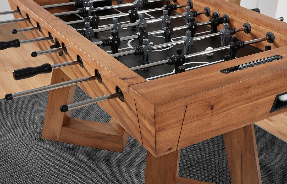 Aris-Foosball-Table-7.jpg