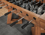 Aris-Foosball-Table-8.jpg