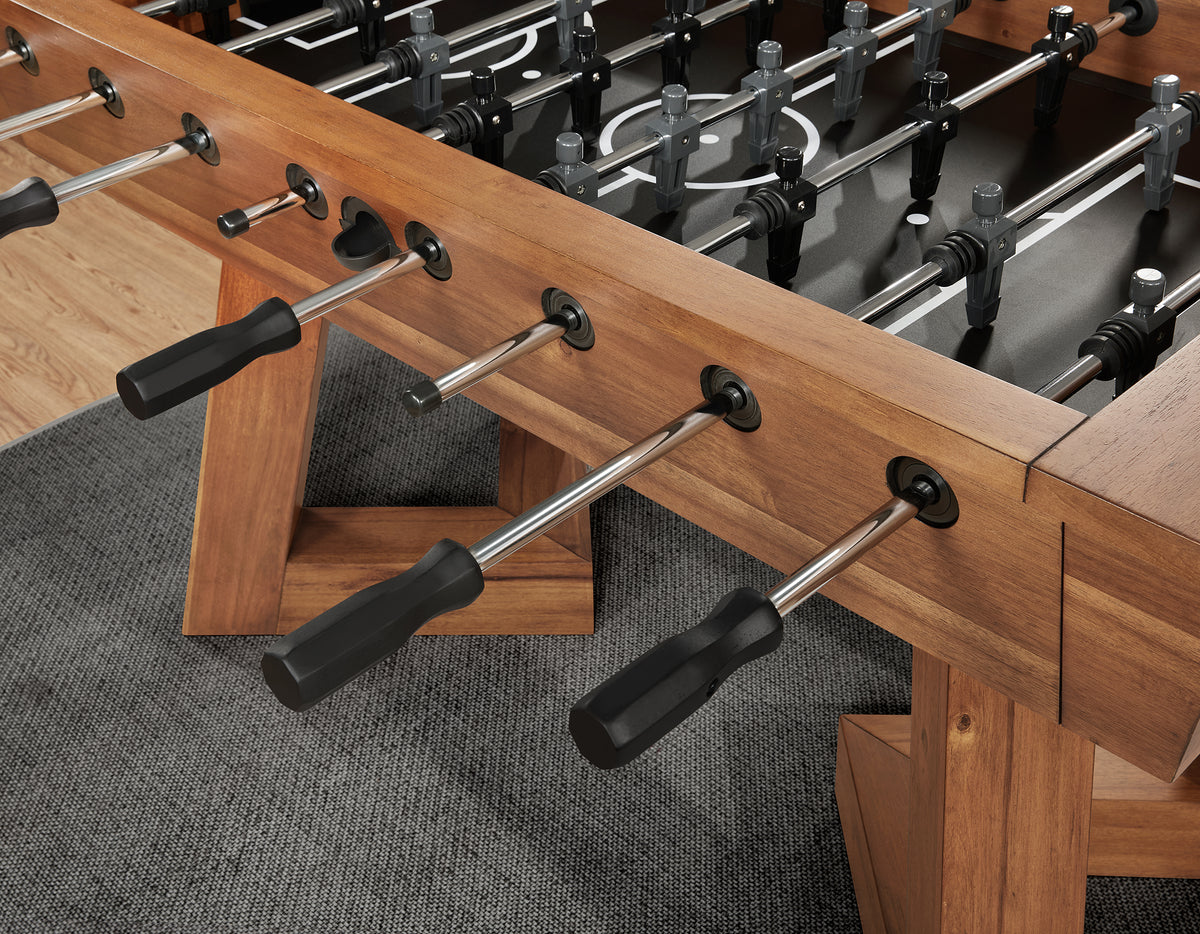 Aris-Foosball-Table-8.jpg