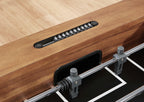 Aris-Foosball-Table-9.jpg