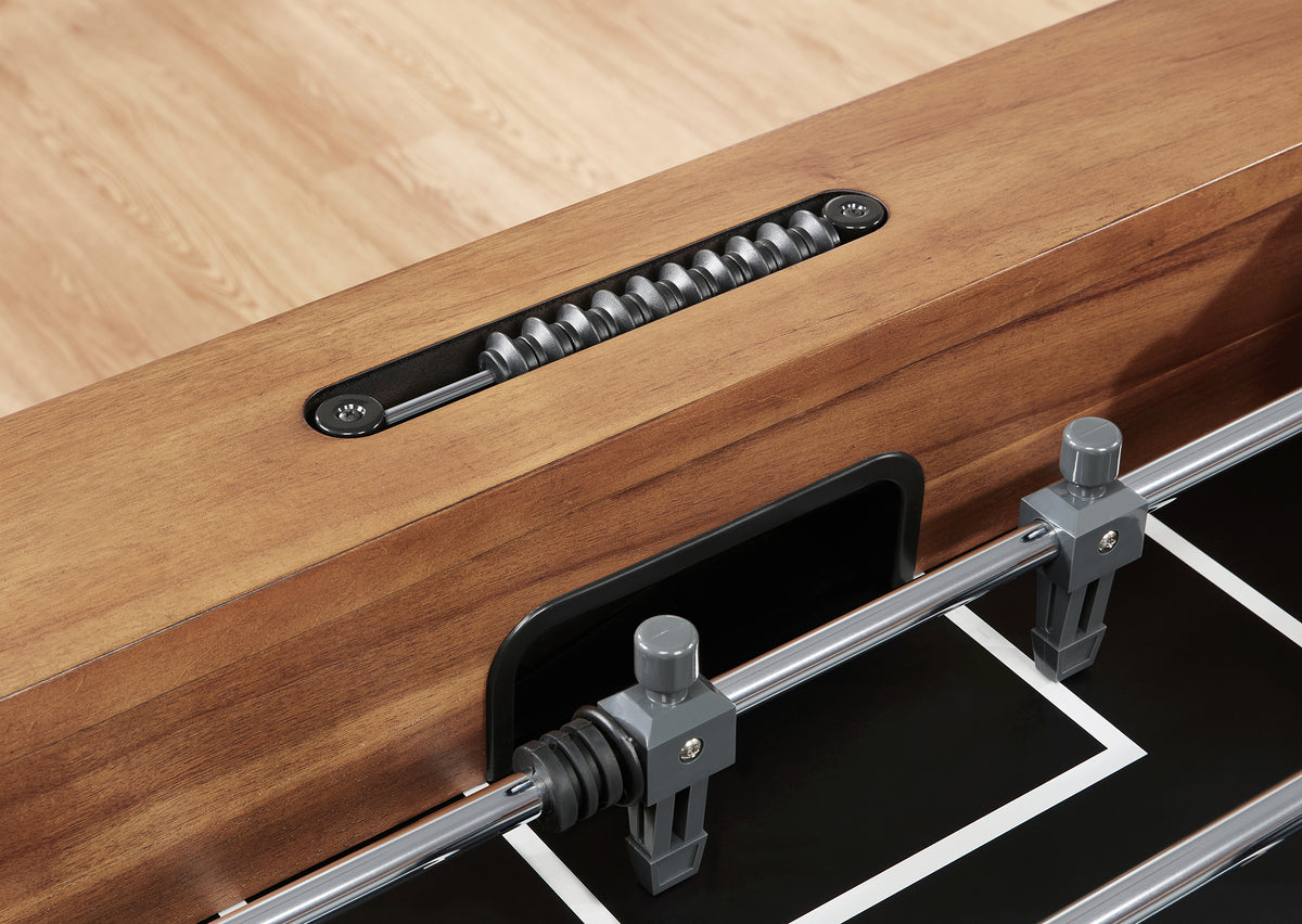 Aris-Foosball-Table-9.jpg