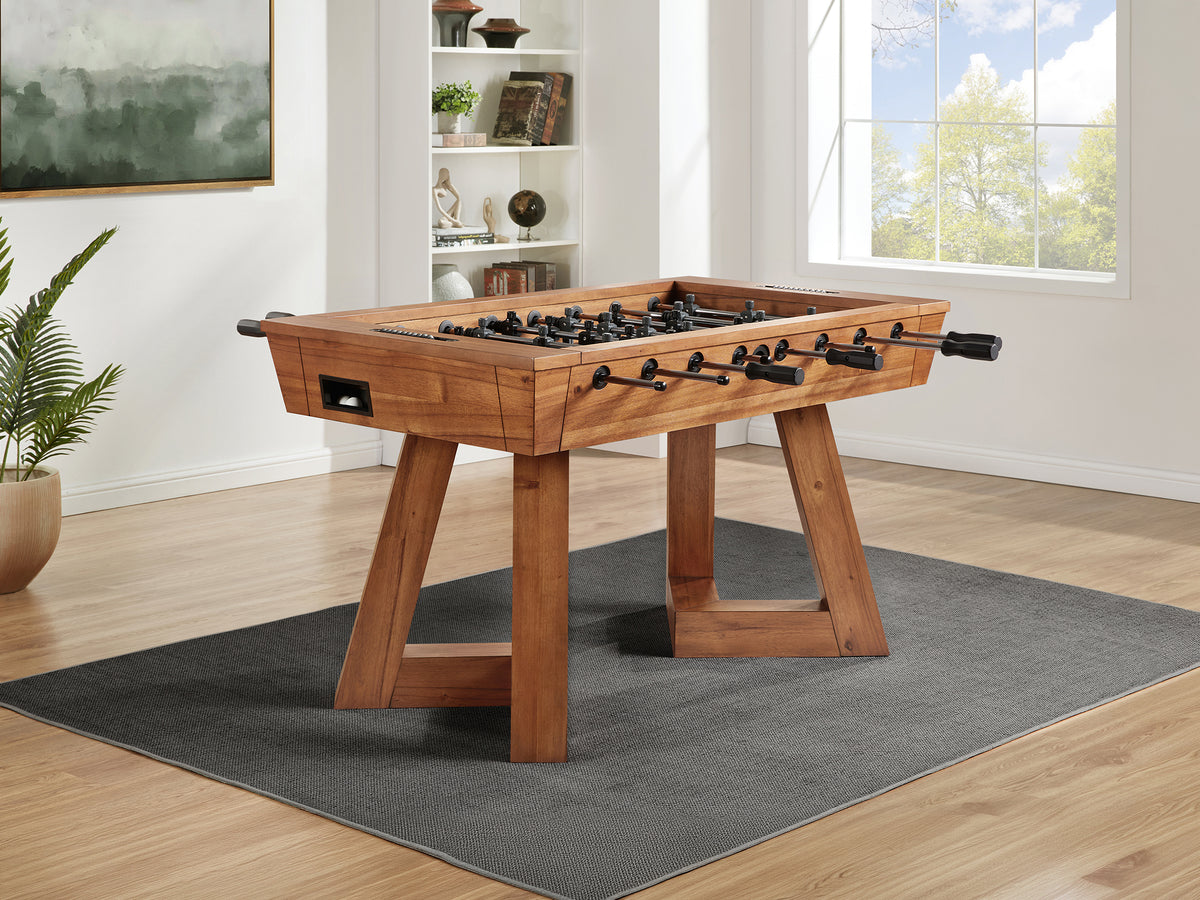 Aris-Foosball-Table-Main.jpg
