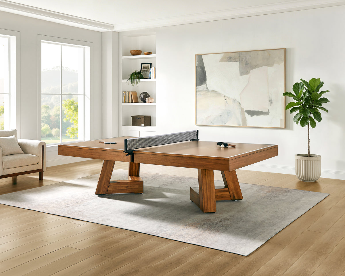 Aris-Tennis-Table-1.jpg