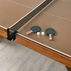 Aris-Tennis-Table-10.jpg