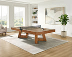 Aris-Tennis-Table-2.jpg