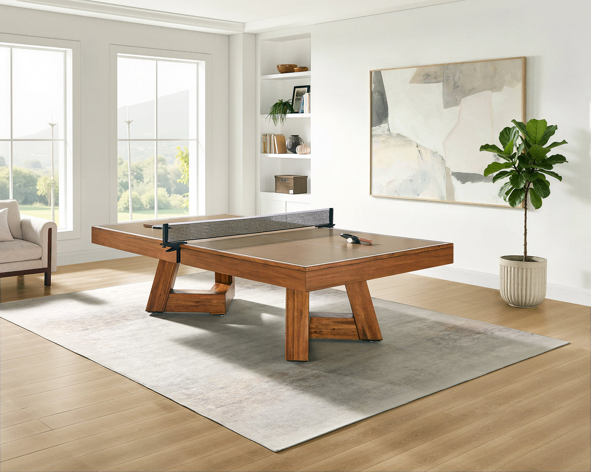 Aris-Tennis-Table-2.jpg