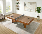 Aris-Tennis-Table-3.jpg