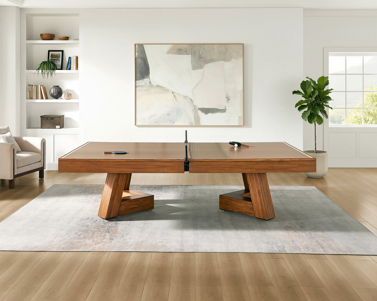 Aris-Tennis-Table-4.jpg
