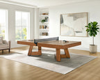 Aris-Tennis-Table-5.jpg
