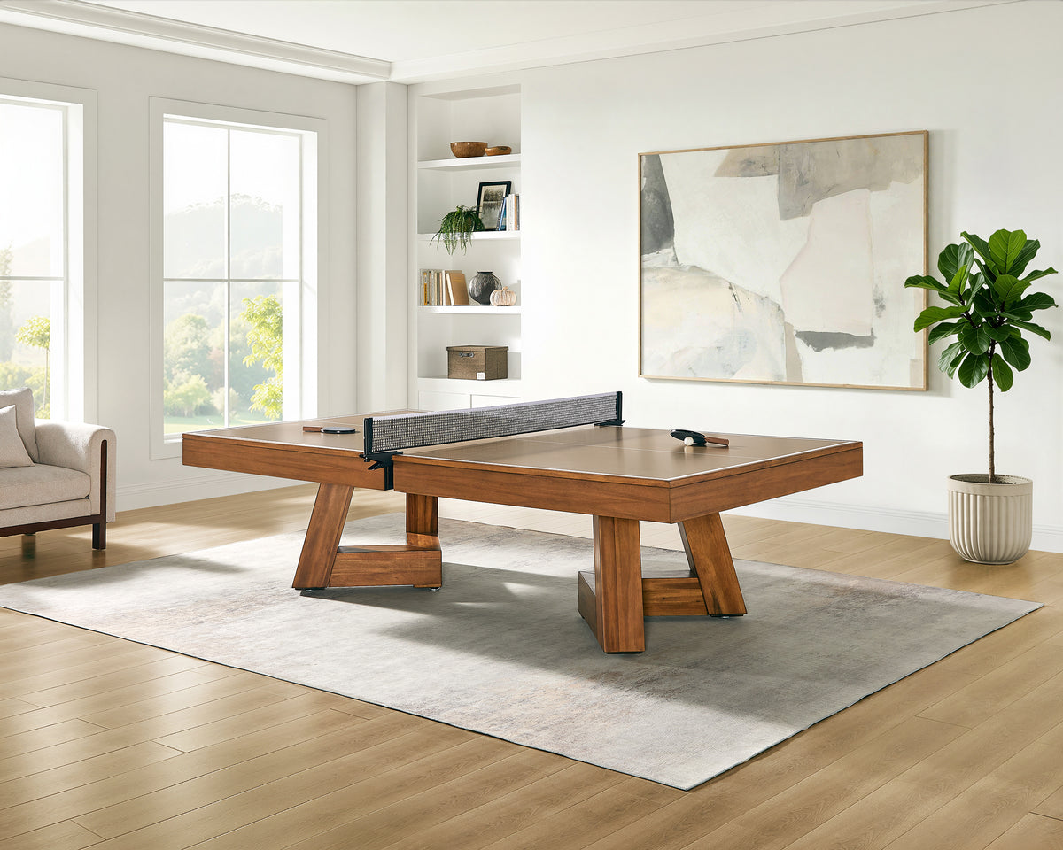 Aris-Tennis-Table-5.jpg