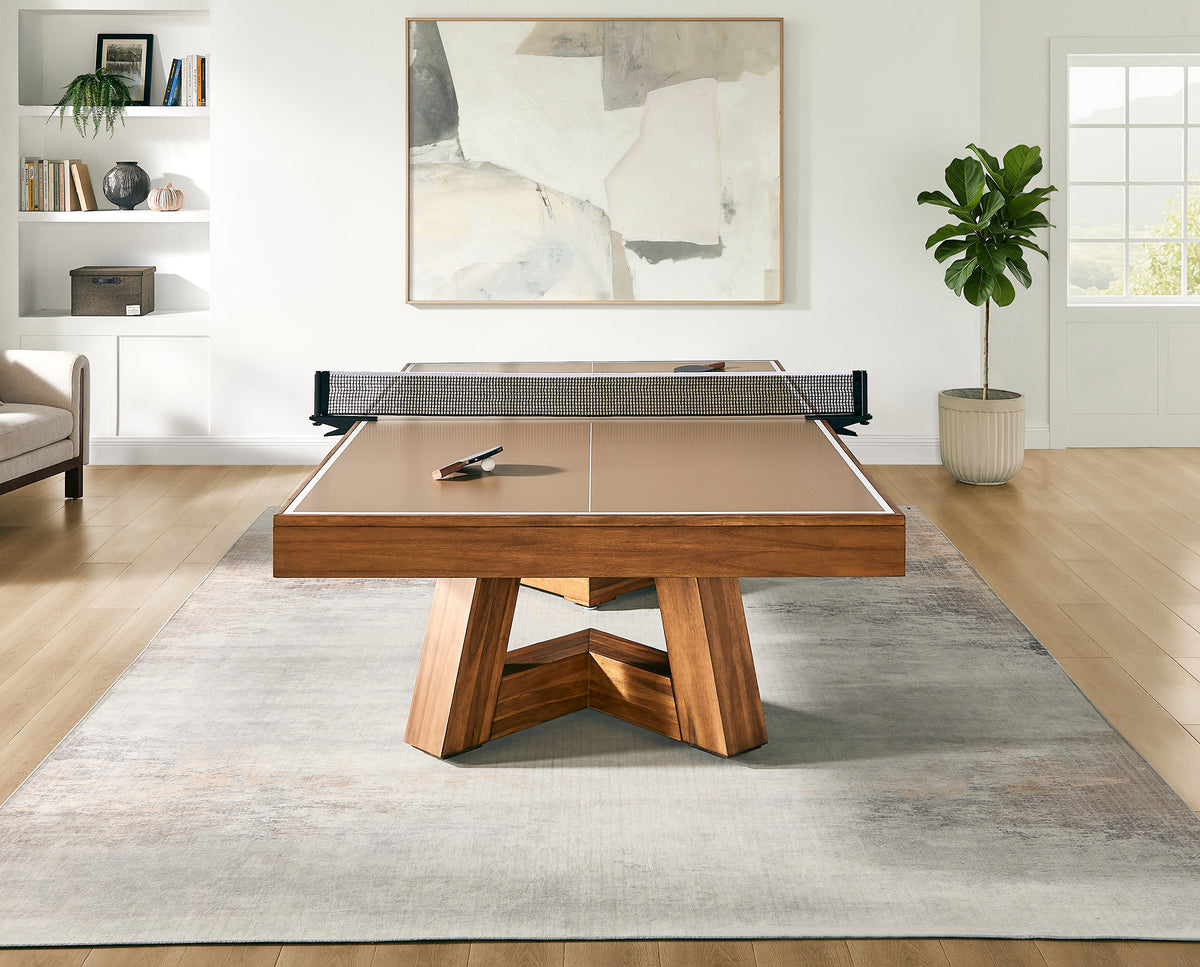Aris-Tennis-Table-6.jpg