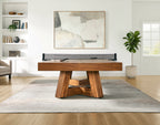 Aris-Tennis-Table-7.jpg