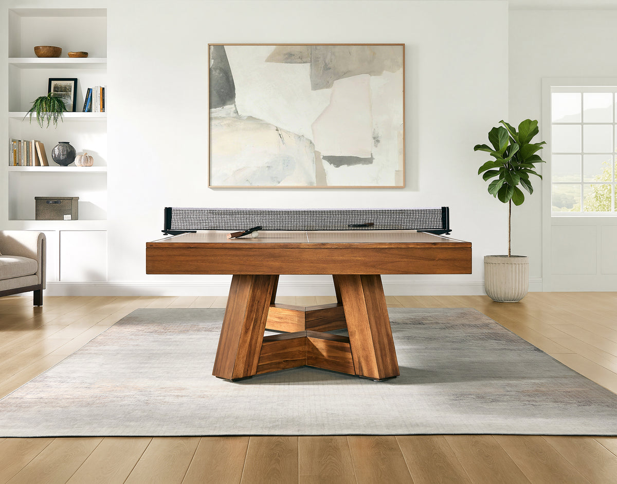 Aris-Tennis-Table-7.jpg