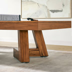 Aris-Tennis-Table-8.jpg