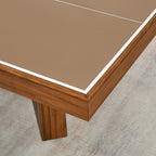 Aris-Tennis-Table-9.jpg