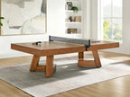Aris-Tennis-Table-Main.jpg