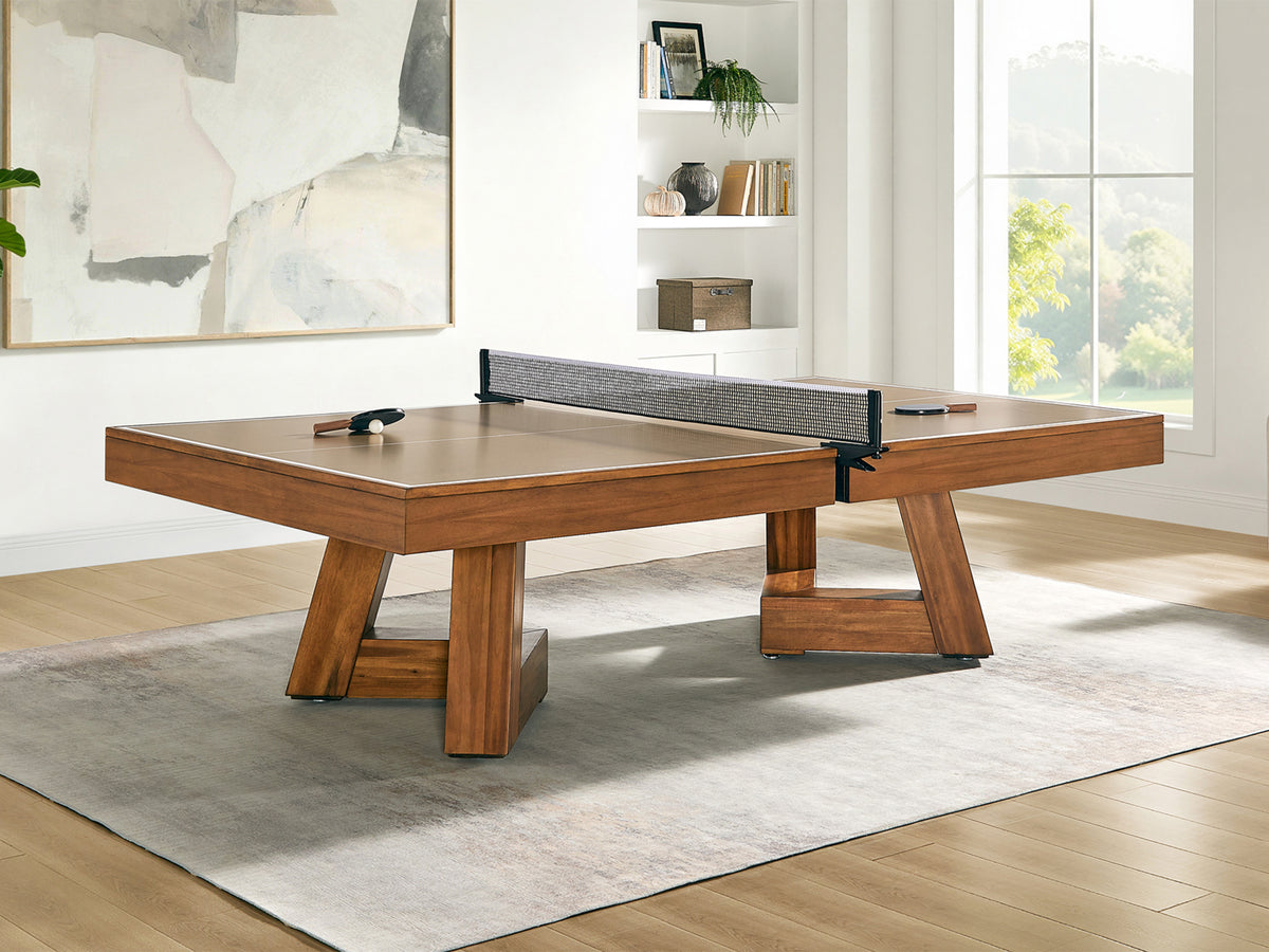 Aris-Tennis-Table-Main.jpg