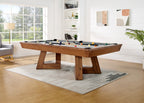 Aris_Pool_Table_Natural_1.jpg