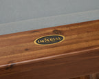 Aris_Pool_Table_Natural_10.jpg