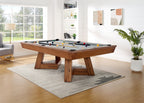 Aris_Pool_Table_Natural_2.jpg