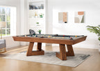 Aris_Pool_Table_Natural_3.jpg