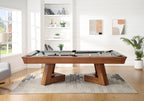 Aris_Pool_Table_Natural_4.jpg