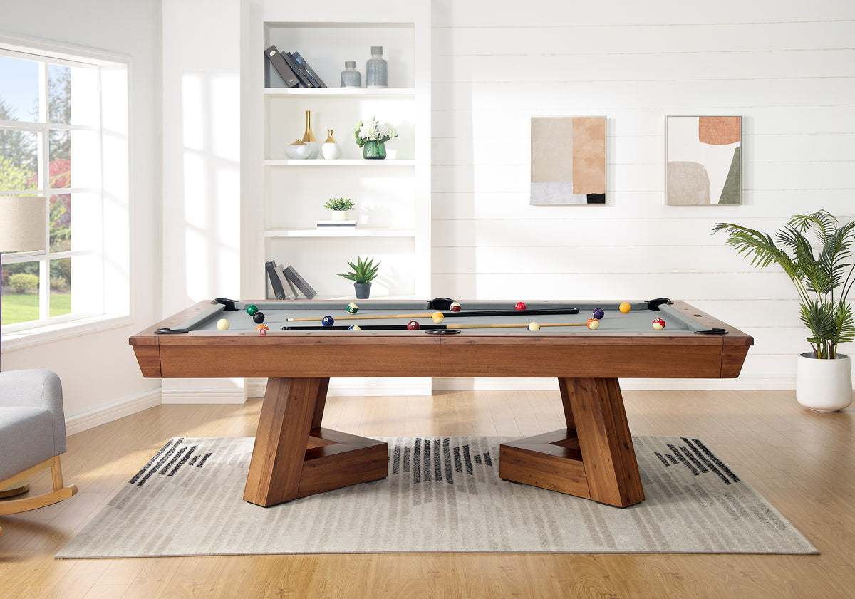 Aris_Pool_Table_Natural_4.jpg
